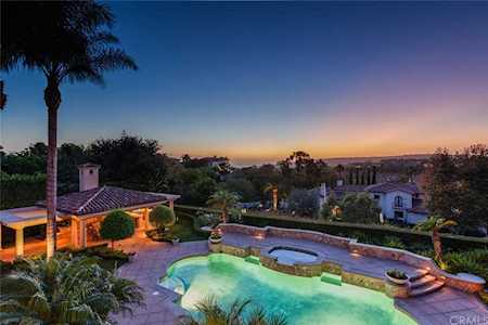 4 Upper Vintage Laguna Niguel, CA 92677