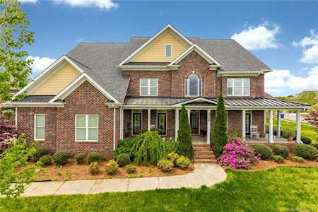2700 Old Course Rd Monroe, NC 28112