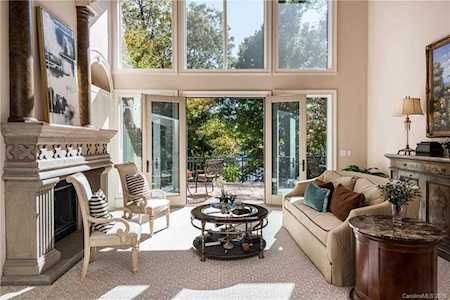 16700 Flying Jib Rd Cornelius, NC 28031
