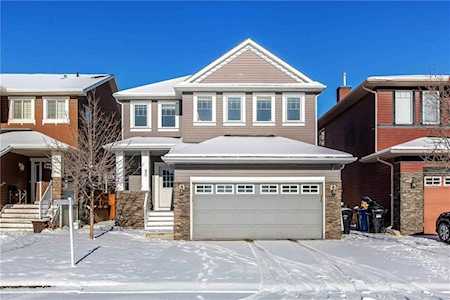 90 Evanspark Terrace NW Calgary, AB T3P 0B5