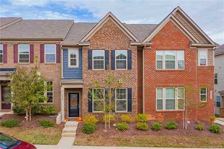 4028 Black Walnut Way Indian Land, SC 29707