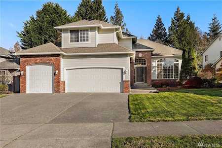 10531 29th Ave SE Everett, WA 98208