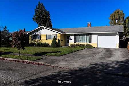 2626 Terry Ave Longview, WA 98632