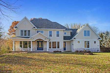 8949 Almquist Way Inver Grove Heights, MN 55077