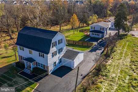 41217 John Mosby Hwy Aldie, VA 20105