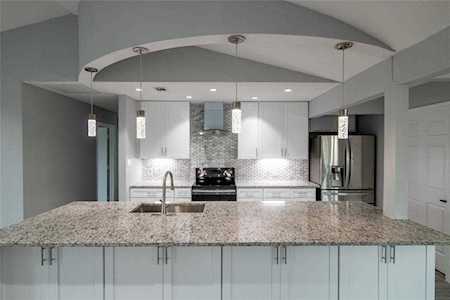 3736 Staghorn Circle S Fort Worth, TX 76137