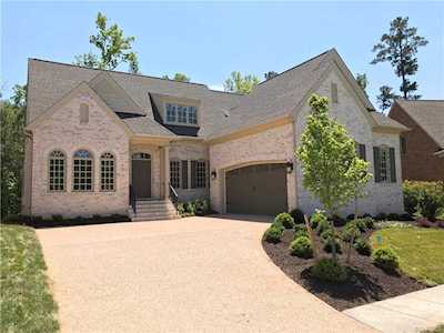 3607 Caddington Terrace Midlothian, VA 23113