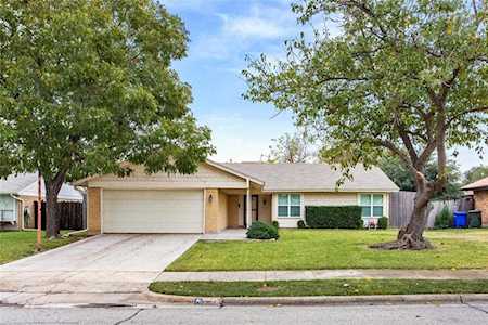2020 Inverness Drive Carrollton, TX 75007