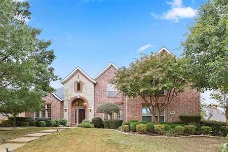 2705 Wisdom Creek Drive Flower Mound, TX 75022