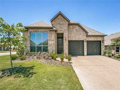 1532 Derby Drive Rockwall, TX 75032