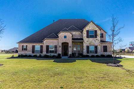 2067 Lariat Trail Celina, TX 75009