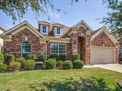 808 Windy Hill Drive Mckinney, TX 75071