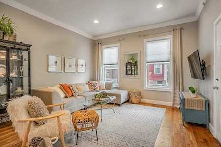 87 Bartlett Street #1 Boston, MA 02129