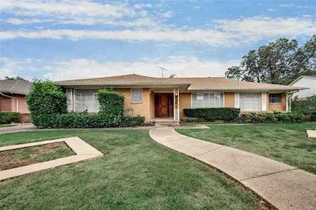 6122 E University Boulevard Dallas, TX 75214