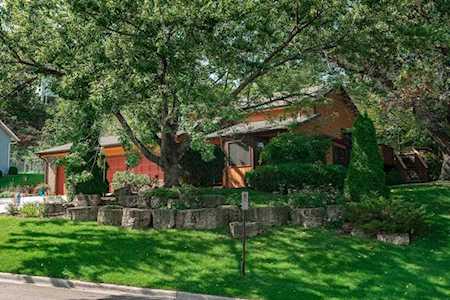 9625 Little Circle Bloomington, MN 55437