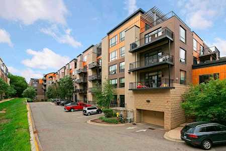 3116 W Lake Street #515 Minneapolis, MN 55416