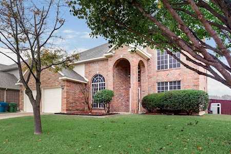 1600 Robin Lane Flower Mound, TX 75028