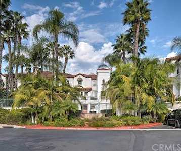 2980 Ballesteros Lane Tustin, CA 92782