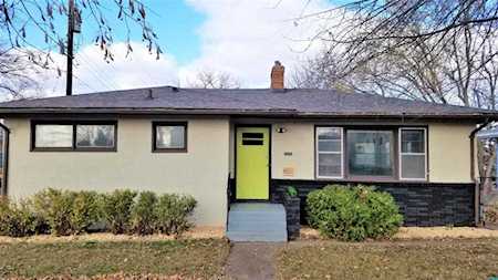 601 Arlington Avenue W Saint Paul, MN 55117