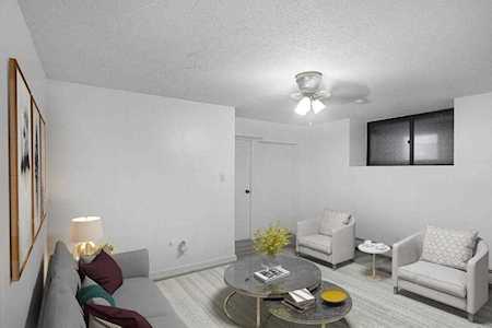 198 Allston Street #3 Boston, MA 02135