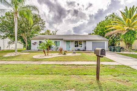 2664 Roxbury Circle North Port, FL 34287