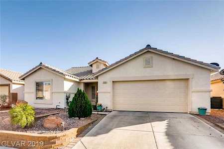 5109 Autumn Meadow Ave Las Vegas, NV 89130