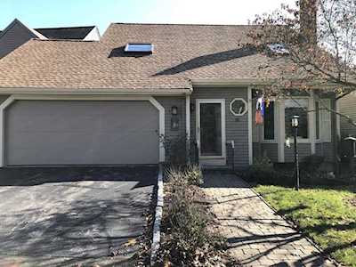 12 Copperwood Drive #12 Stoughton, MA 02072