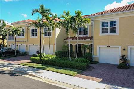 149 Navigation Circle Osprey, FL 34229