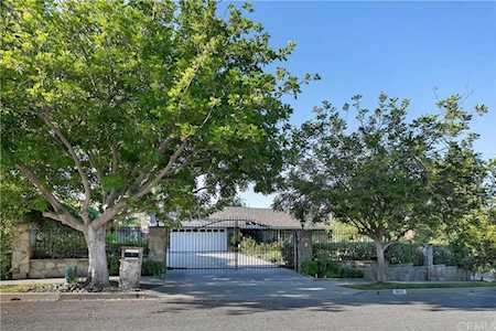 30131 Outpost Road San Juan Capistrano, CA 92675