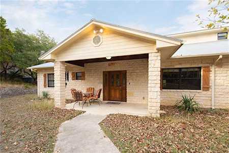 000 Confidential Ave. Wimberley, TX 78676