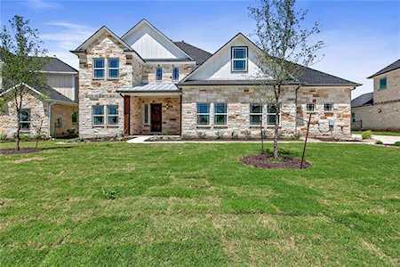 2217 Quarry Loop Leander, TX 78641