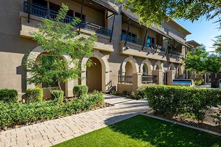 6565 E Thomas Road #1031 Scottsdale, AZ 85251