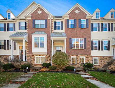 1063 Bluffway Drive Columbus, OH 43235