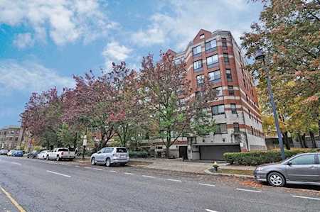 1933 Commonwealth #306 Boston, MA 02135
