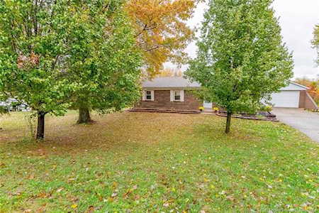 512 Park Ridge Road Georgetown, IN 47122