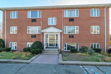 38 Carey Ave #2 Watertown, MA 02472