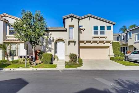 35 Tradition Lane Rancho Santa Margarita, CA 92688