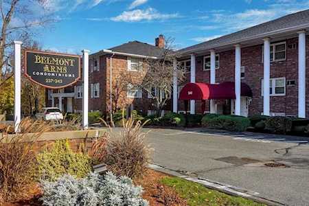 241 Main St #C3 Reading, MA 01867
