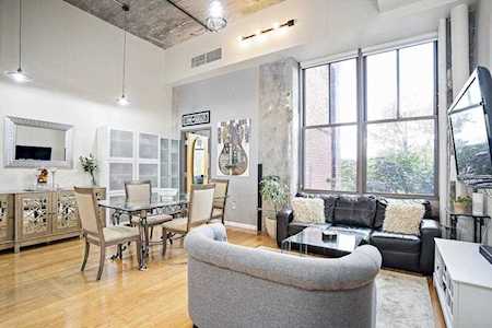 156 Porter Street #123 Boston, MA 02128