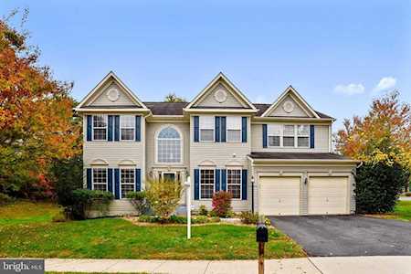 13063 Sterling Point Dr Gainesville, VA 20155
