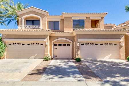 3800 S Cantabria Circle #1086 Chandler, AZ 85248