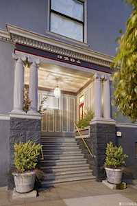 3294 Clay Street San Francisco, CA 94115