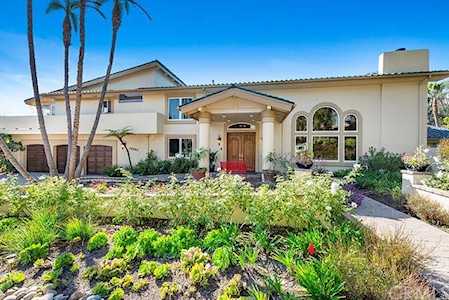 25682 Paseo De La Paz San Juan Capistrano, CA 92675