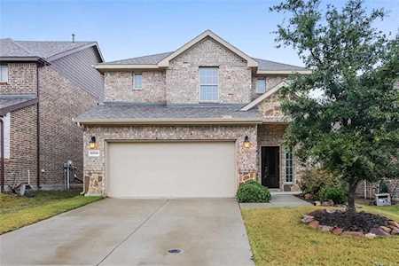 9908 Copperhead Lane Mckinney, TX 75071