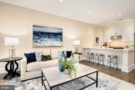 4313 New Hampshire Ave NW #2 Washington, DC 20011