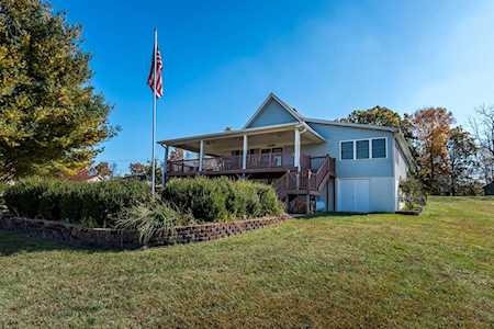 868 Autumn Ridge Rd Falls Of Rough, KY 40119
