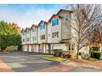 370 NW 116th Ave #104 Portland, OR 97229