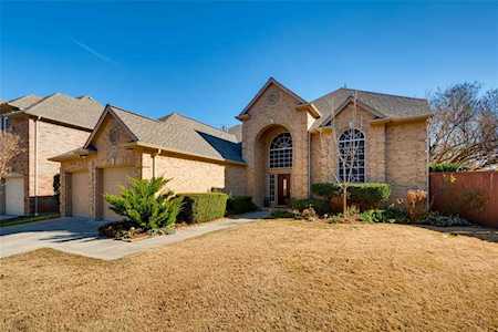 3301 Arbor Creek Lane Flower Mound, TX 75022