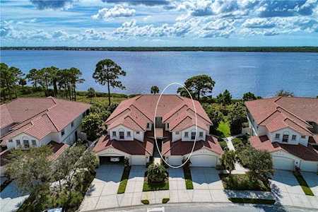 4698 Club Drive Port Charlotte, FL 33953