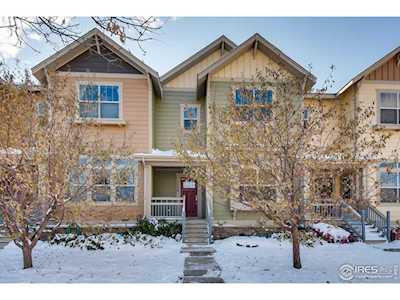 1556 Cottonwood Ave Lafayette, CO 80026